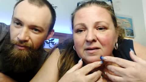 Snapshot of bustibambi chatting on 03/01/26, 07:49 bustibambi online show from 03/01/26, 07:49