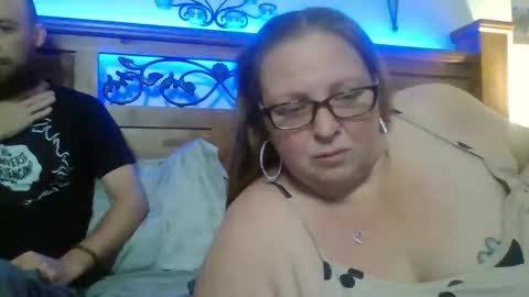 Snapshot of bustibambi chatting on 05/18/26, 03:13 bustibambi online show from 05/18/26, 03:13