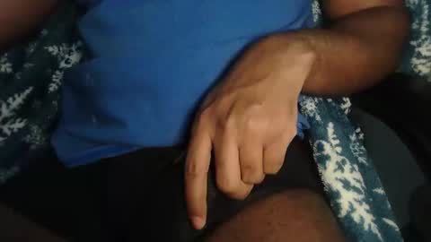 Snapshot of bustingnuts2025 chatting on 01/16/26, 01:48 Busting online show from 01/16/26, 01:48