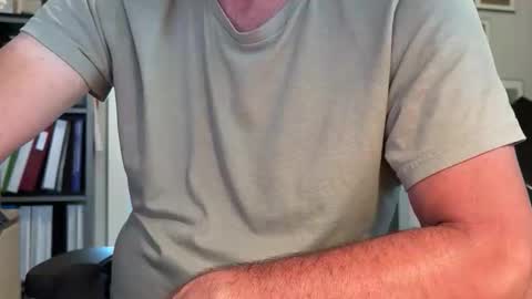 afternoon wood online show from 05/09/26, 09:09