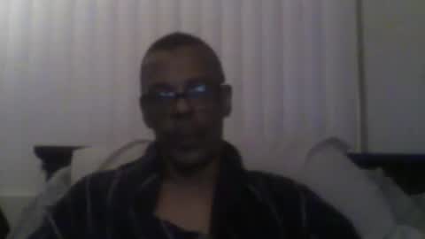 Snapshot of busturgutzgd11 chatting on 12/03/24, 02:58 Busturgutzgd1 online show from 12/03/24, 02:58