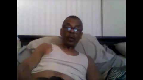 Snapshot of busturgutzgd11 chatting on 12/07/24, 06:21 Busturgutzgd1 online show from 12/07/24, 06:21