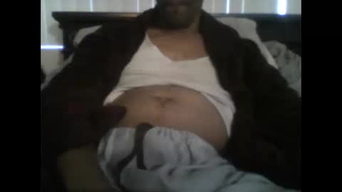 Snapshot of busturgutzgd11 chatting on 12/21/24, 10:40 Busturgutzgd1 online show from 12/21/24, 10:40