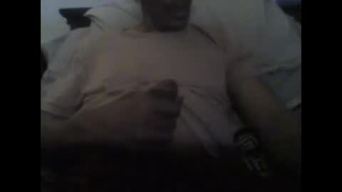 Snapshot of busturgutzgd11 chatting on 12/26/24, 05:47 Busturgutzgd1 online show from 12/26/24, 05:47