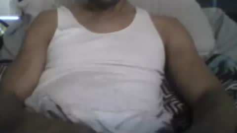 Snapshot of busturgutzgd11 chatting on 12/31/24, 05:29 Busturgutzgd1 online show from 12/31/24, 05:29