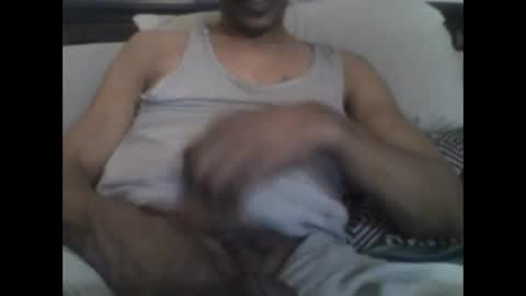 Snapshot of busturgutzgd11 chatting on 01/20/25, 04:21 Busturgutzgd1 online show from 01/20/25, 04:21