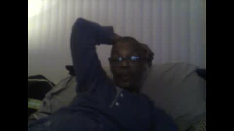 Snapshot of busturgutzgd11 chatting on 01/25/25, 02:58 Busturgutzgd1 online show from 01/25/25, 02:58