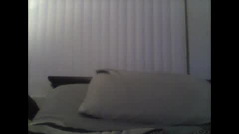Snapshot of busturgutzgd11 chatting on 01/31/25, 02:04 Busturgutzgd1 online show from 01/31/25, 02:04