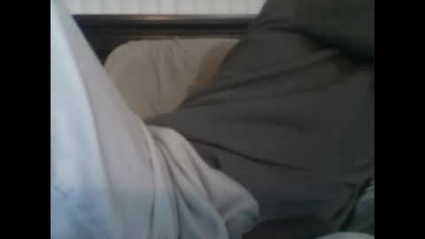 Snapshot of busturgutzgd11 chatting on 02/01/25, 02:26 Busturgutzgd1 online show from 02/01/25, 02:26