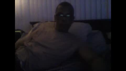 Snapshot of busturgutzgd11 chatting on 02/13/25, 07:35 Busturgutzgd1 online show from 02/13/25, 07:35