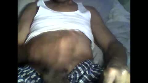 Snapshot of busturgutzgd11 chatting on 10/18/25, 10:54 Busturgutzgd1 online show from 10/18/25, 10:54