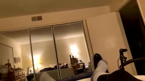 busty_2008 online show from 02/17/26, 05:15