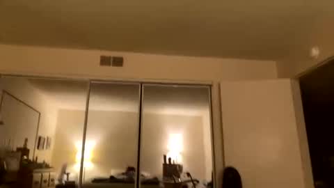 busty_2008 online show from 02/18/26, 05:03