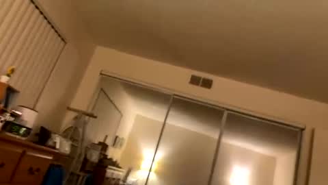 busty_2008 online show from 02/26/26, 05:17