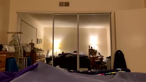 busty_2008 online show from 02/27/26, 04:34