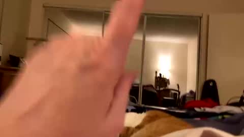 busty_2008 online show from 03/03/26, 05:57