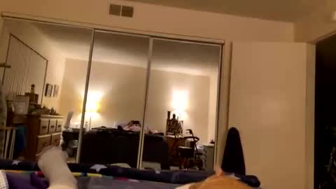 busty_2008 online show from 03/05/26, 05:47