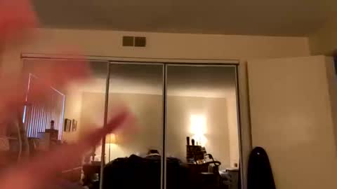 busty_2008 online show from 03/06/26, 05:20