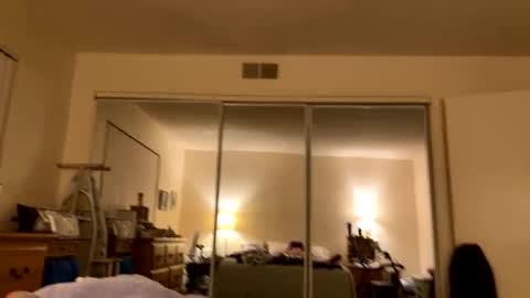 busty_2008 online show from 03/08/26, 05:44