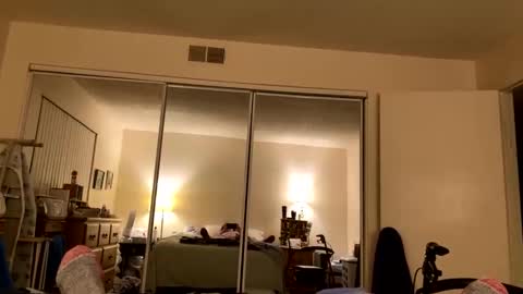 busty_2008 online show from 03/11/26, 03:34