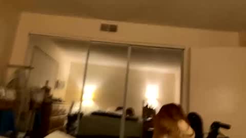 busty_2008 online show from 03/14/26, 04:18