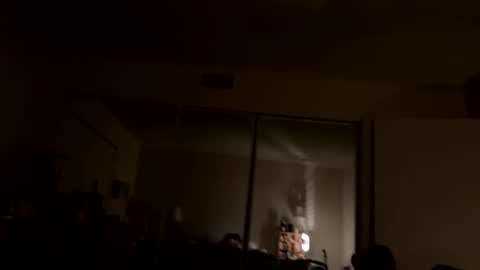 busty_2008 online show from 03/15/26, 06:41