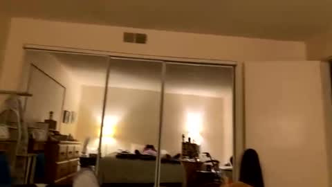 busty_2008 online show from 03/16/26, 06:06