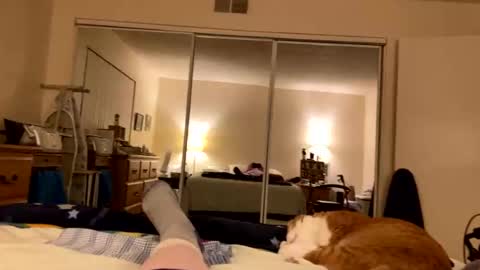 busty_2008 online show from 03/18/26, 03:42