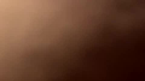 busty_2008 online show from 03/19/26, 05:44