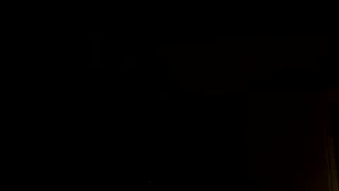 busty_2008 online show from 03/21/26, 06:51