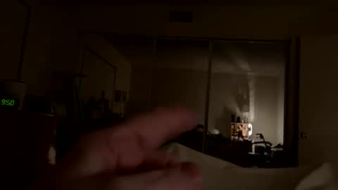 busty_2008 online show from 03/26/26, 04:51