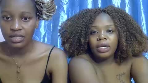 Jojo online show from 02/26/26, 07:24