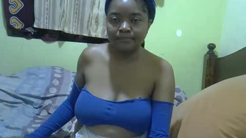 busty kenzi online show from 12/11/24, 10:16