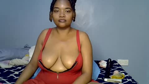 Snapshot of busty_kenzi chatting on 07/24/26, 01:25 busty kenzi online show from 07/24/26, 01:25