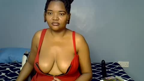 Snapshot of busty_kenzi chatting on 07/27/26, 11:17 busty kenzi online show from 07/27/26, 11:17