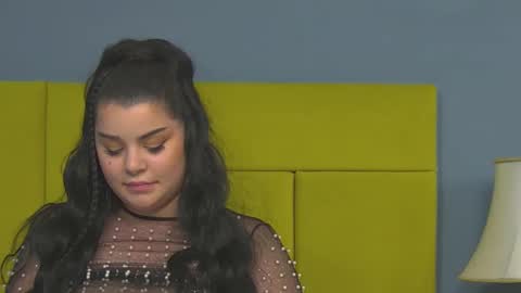 busty_madison online show from 12/09/24, 09:16