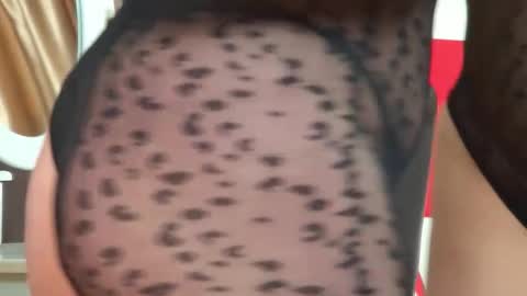 busty_madison online show from 01/15/25, 09:02