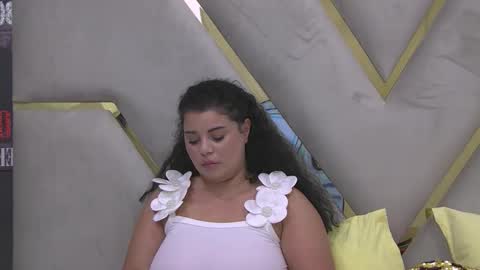 busty_madison online show from 09/17/25, 08:16