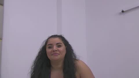 busty_madison online show from 10/02/25, 06:20