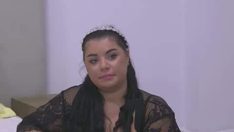 busty_madison online show from 10/07/25, 06:10