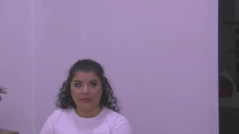 busty_madison online show from 11/06/25, 07:20