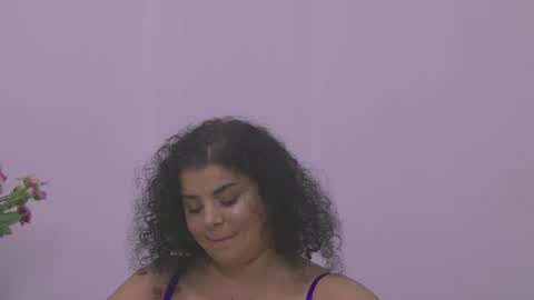 busty_madison online show from 11/14/25, 11:31