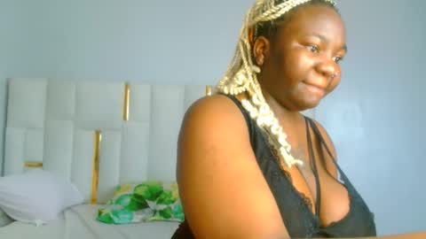busty_mellons69 online show from 09/13/25, 10:59