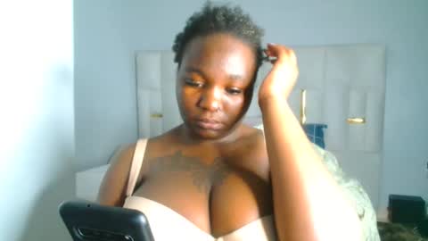 busty_mellons69 online show from 10/08/25, 02:53