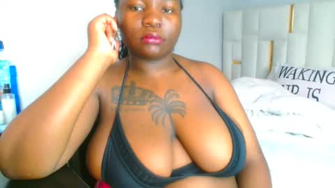 busty_mellons69 online show from 10/22/25, 09:20