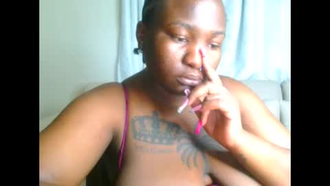 busty_mellons69 online show from 02/15/26, 08:24