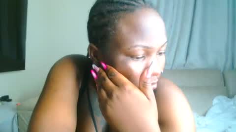 busty_mellons69 online show from 02/20/26, 01:13