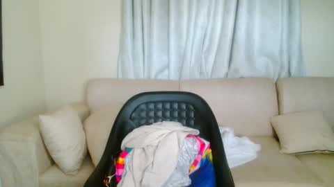 busty_mellons69 online show from 02/22/26, 08:13