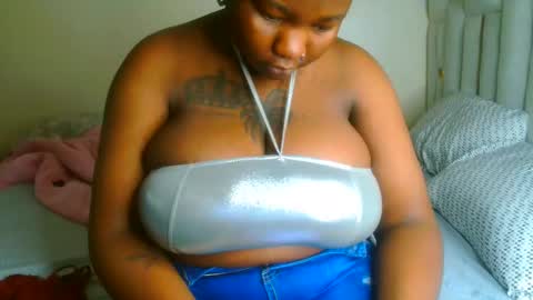 busty_mellons69 online show from 03/31/26, 03:41