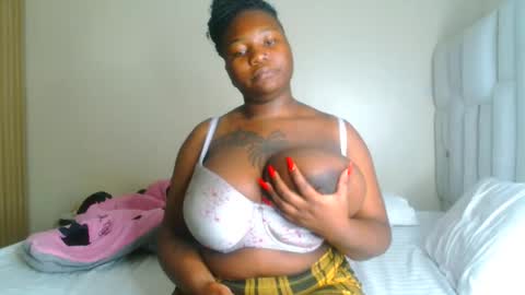 busty_mellons69 online show from 04/12/26, 04:34